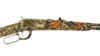 Lever Action in G1 Microprint Camo